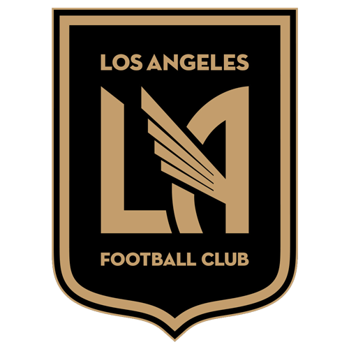 MLS实力榜更新:莱万多夫斯基能否带动芝加哥火焰上升